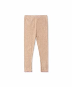 Phoebesmith.shop109feb41cd 1