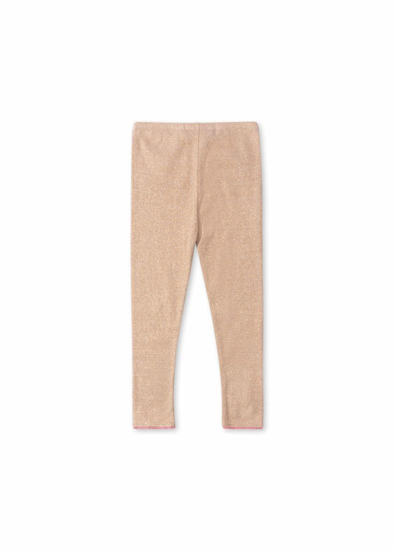 Phoebesmith.shop109feb41cd 1