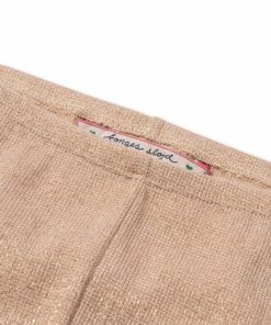 Phoebesmith.shop109feb41cd 2