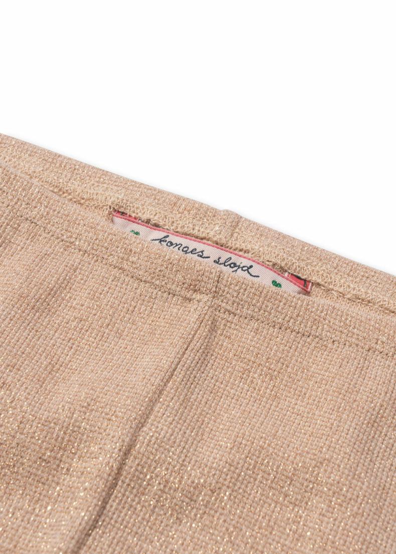 Phoebesmith.shop109feb41cd 2