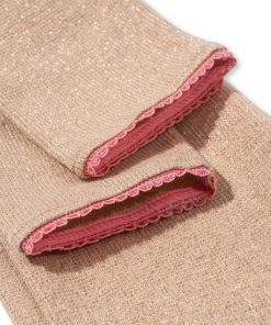 Phoebesmith.shop109feb41cd 3