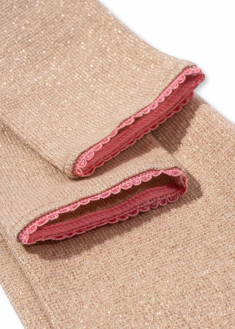 Phoebesmith.shop109feb41cd 3