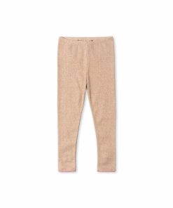 Phoebesmith.shop109feb41cd 4