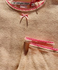 Phoebesmith.shop109feb41cd 5