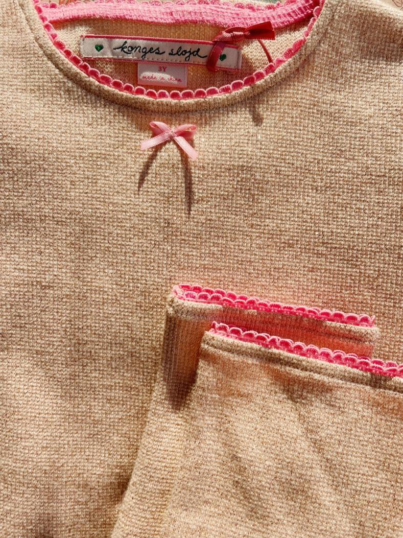 Phoebesmith.shop109feb41cd 5