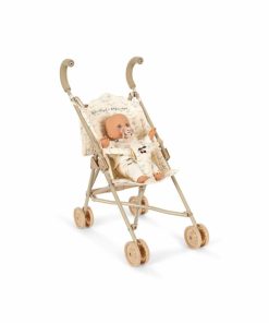 Phoebesmith.shop10a8cb4cf1 1