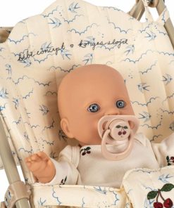 Phoebesmith.shop10a8cb4cf1 2