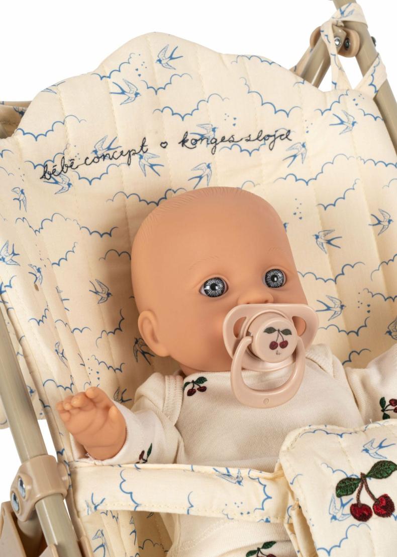 Phoebesmith.shop10a8cb4cf1 2