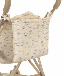 Phoebesmith.shop10a8cb4cf1 3