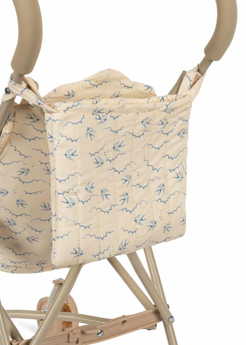 Phoebesmith.shop10a8cb4cf1 3