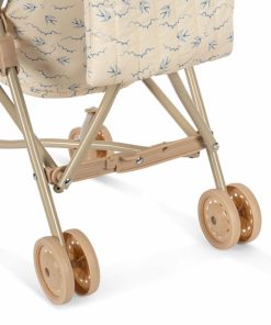 Phoebesmith.shop10a8cb4cf1 4