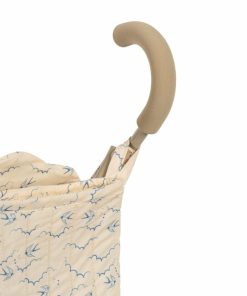 Phoebesmith.shop10a8cb4cf1 5