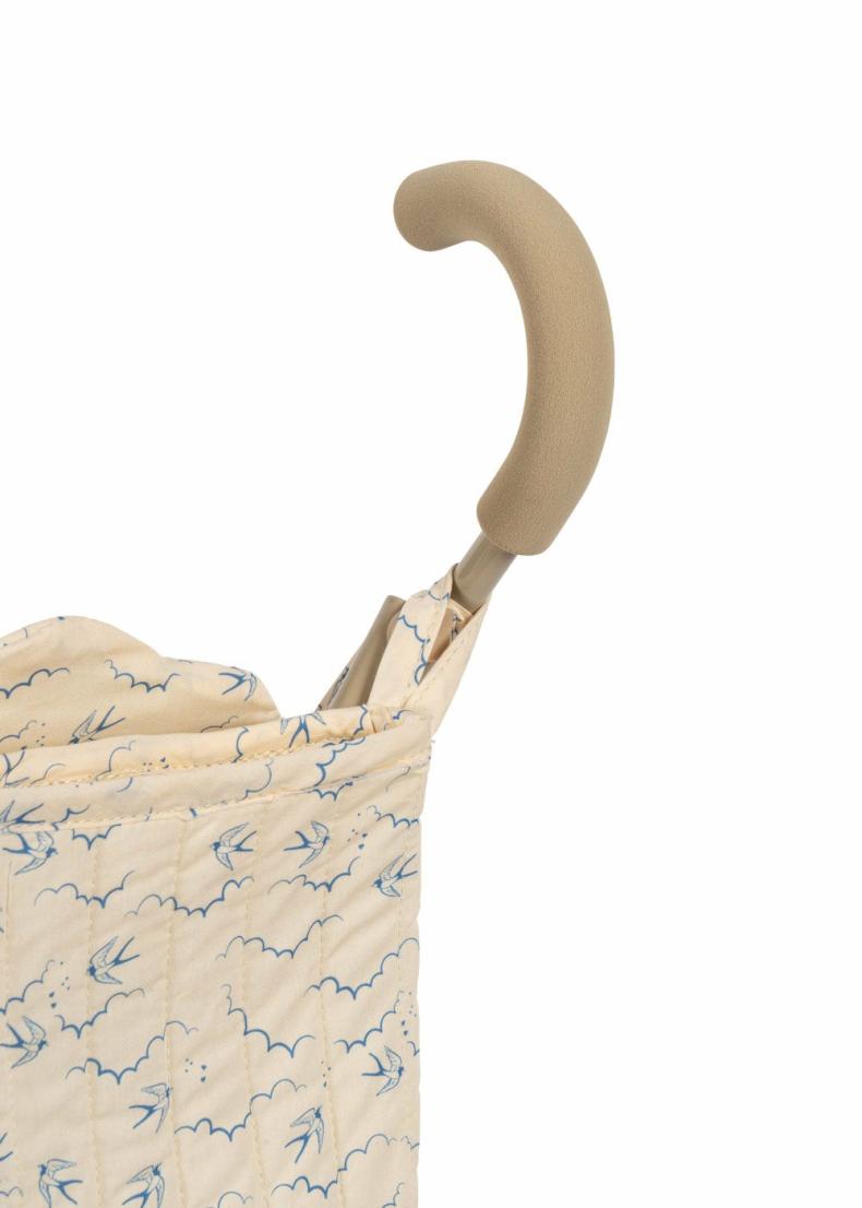 Phoebesmith.shop10a8cb4cf1 5