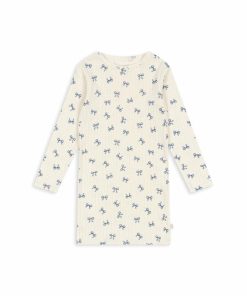 Phoebesmith.shop10b170efcf 1