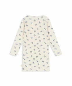 Phoebesmith.shop10b170efcf 2