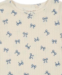 Phoebesmith.shop10b170efcf 3