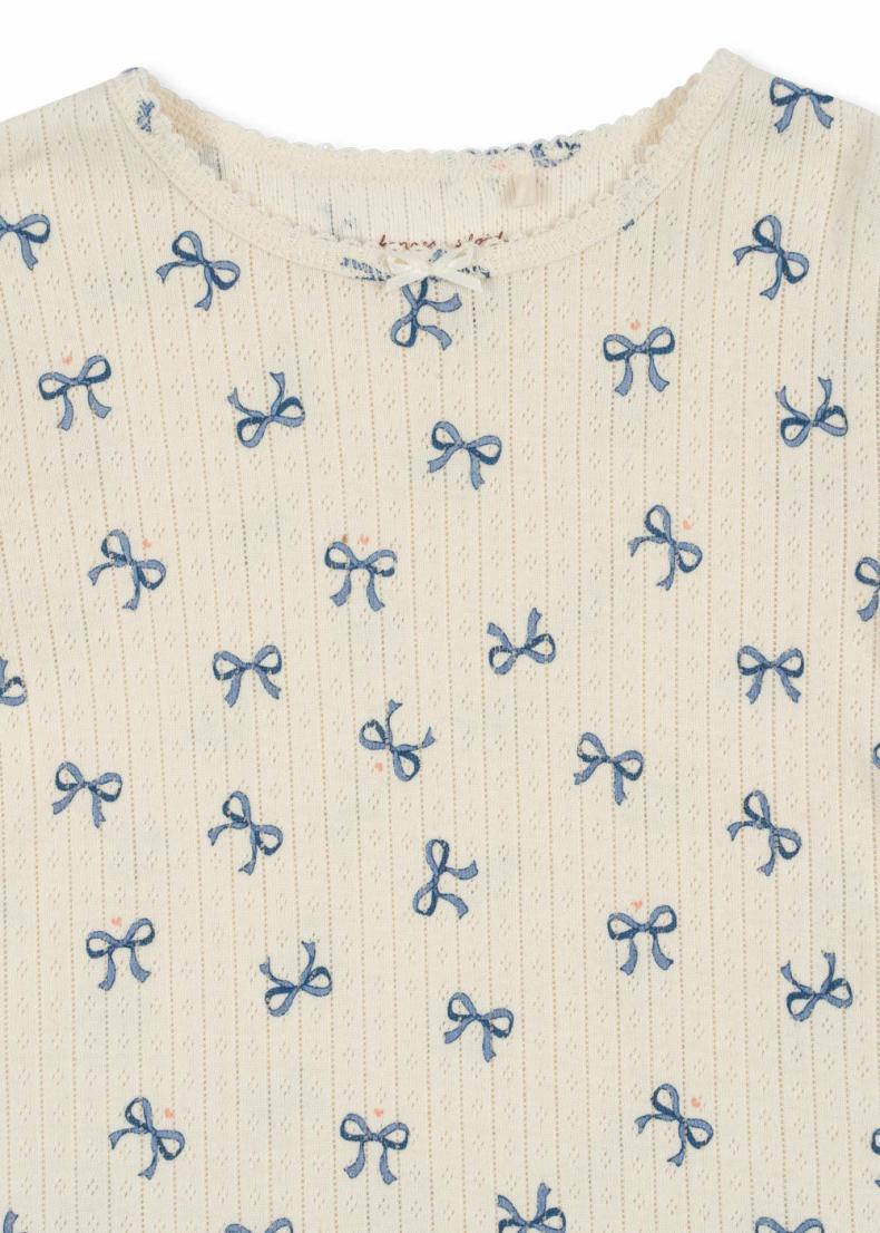 Phoebesmith.shop10b170efcf 3