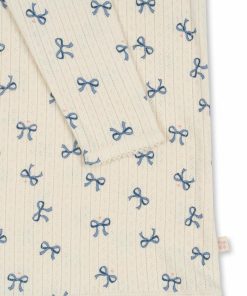 Phoebesmith.shop10b170efcf 4