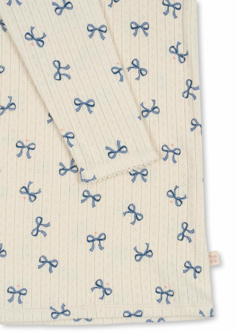 Phoebesmith.shop10b170efcf 4