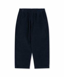 Phoebesmith.shop115d5c7c0d 1