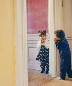 Phoebesmith.shop115d5c7c0d 2