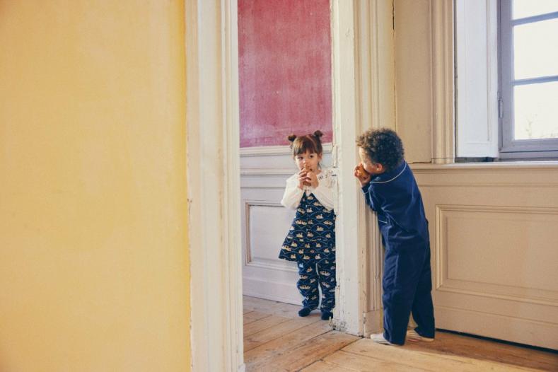 Phoebesmith.shop115d5c7c0d 2