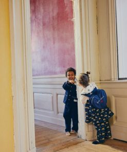 Phoebesmith.shop115d5c7c0d 3