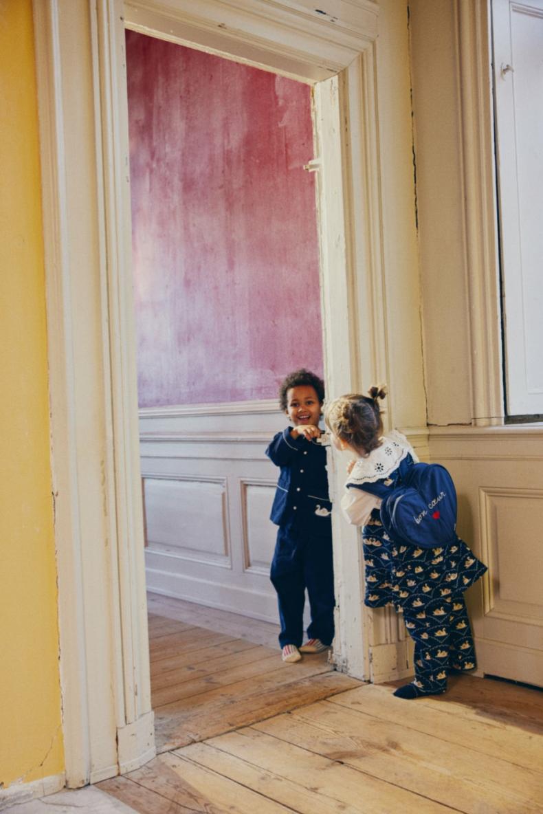 Phoebesmith.shop115d5c7c0d 3