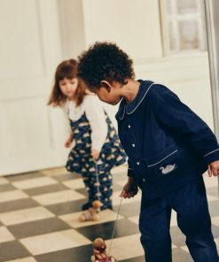 Phoebesmith.shop115d5c7c0d 4