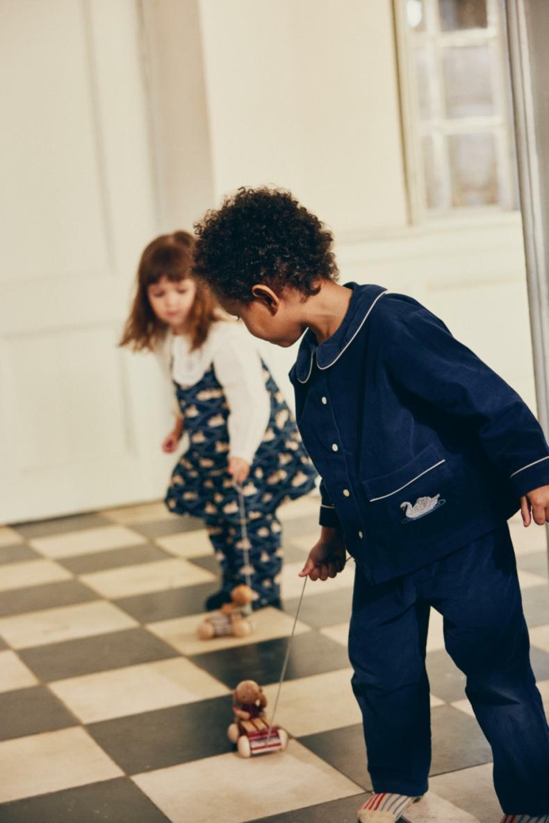 Phoebesmith.shop115d5c7c0d 4