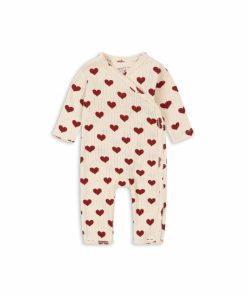 Phoebesmith.shop11de7fb83d 1