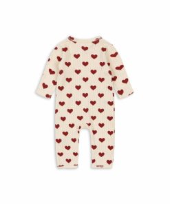 Phoebesmith.shop11de7fb83d 2