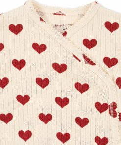 Phoebesmith.shop11de7fb83d 3