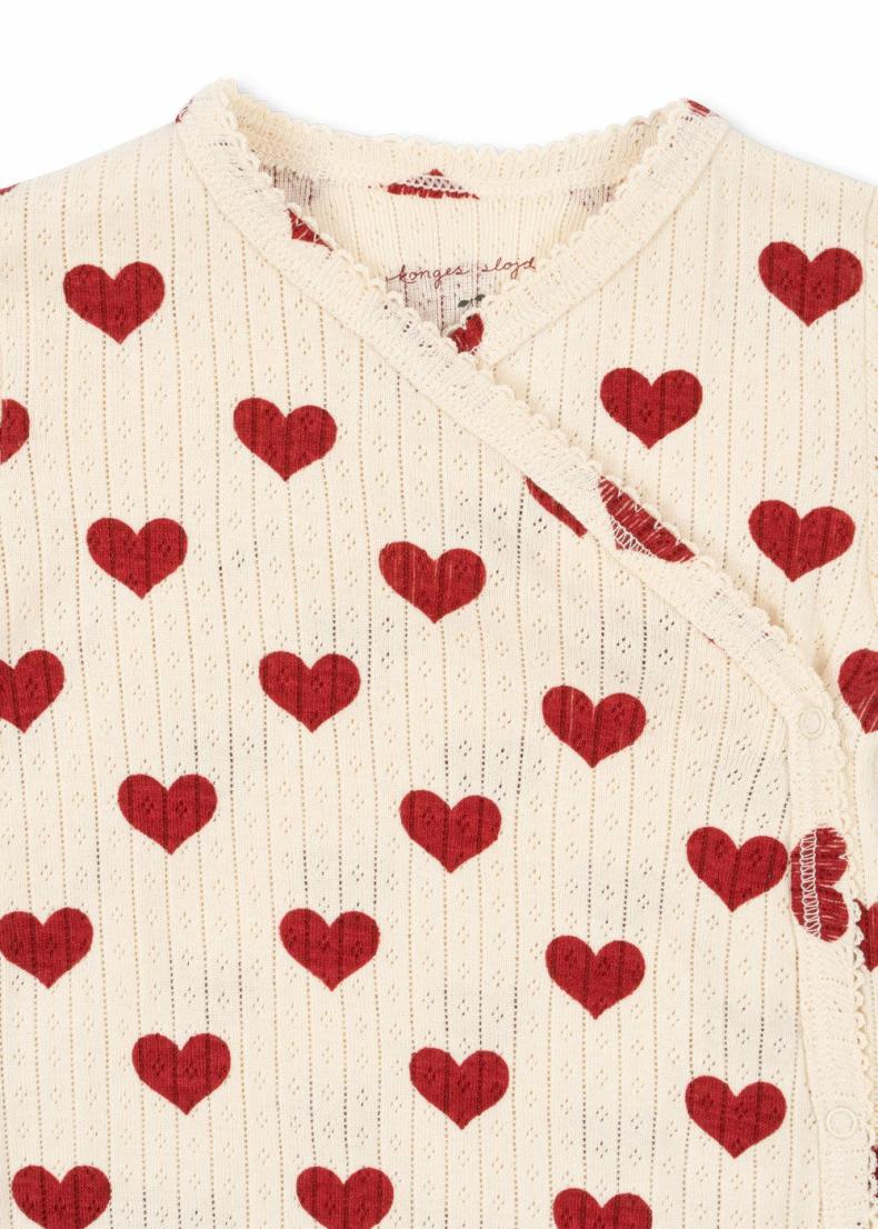 Phoebesmith.shop11de7fb83d 3