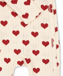 Phoebesmith.shop11de7fb83d 4