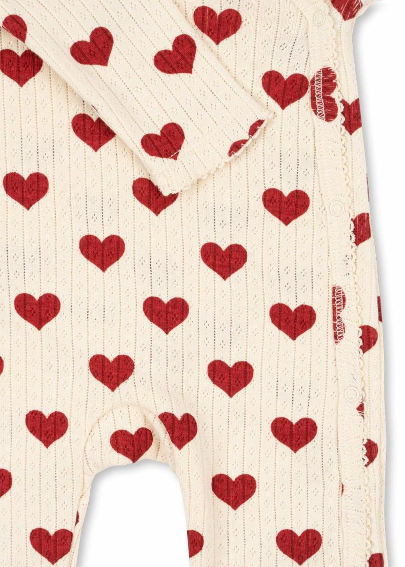 Phoebesmith.shop11de7fb83d 4