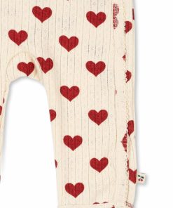 Phoebesmith.shop11de7fb83d 5