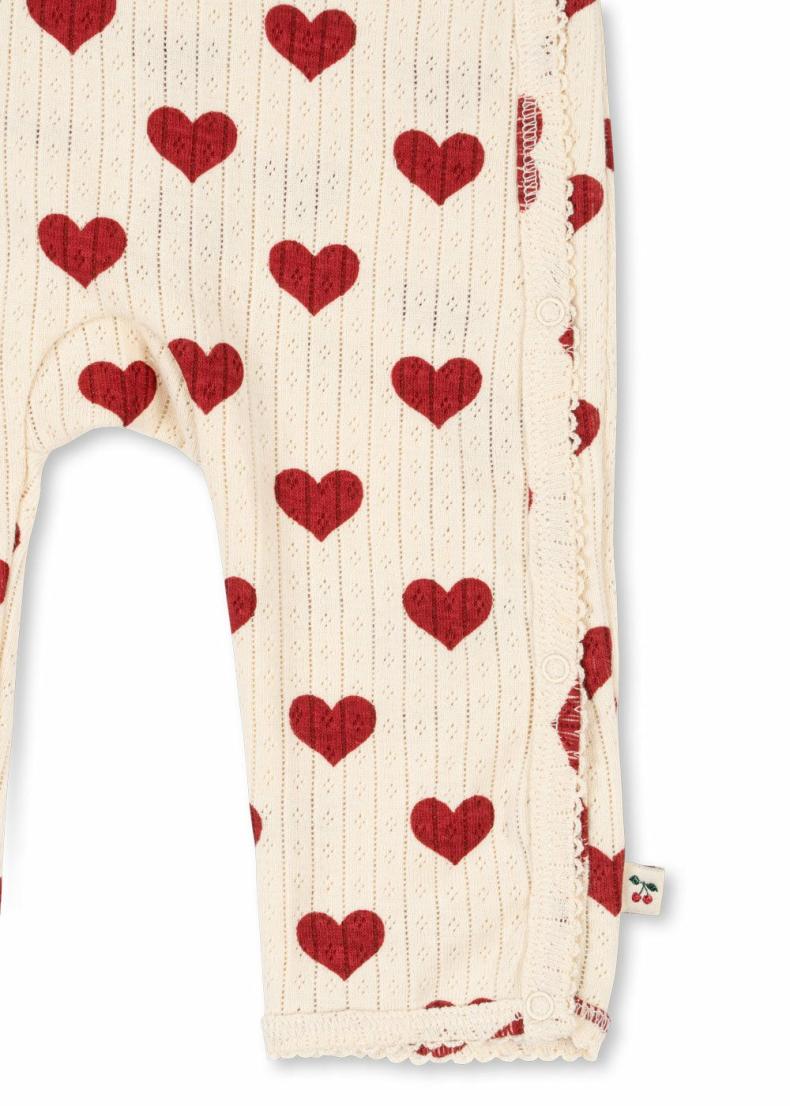 Phoebesmith.shop11de7fb83d 5