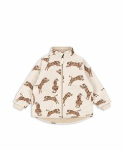 Phoebesmith.shop1210c9b838 1