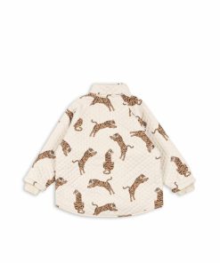 Phoebesmith.shop1210c9b838 2