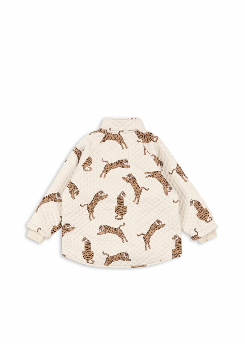 Phoebesmith.shop1210c9b838 2