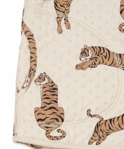 Phoebesmith.shop1210c9b838 3