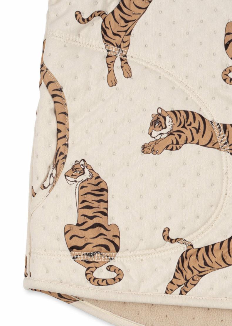 Phoebesmith.shop1210c9b838 3