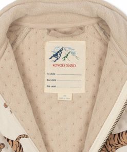 Phoebesmith.shop1210c9b838 4