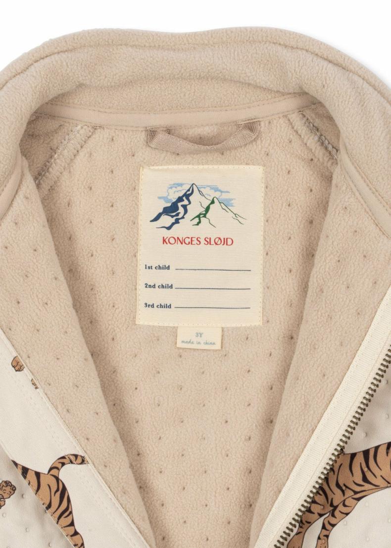 Phoebesmith.shop1210c9b838 4