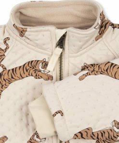 Phoebesmith.shop1210c9b838 5