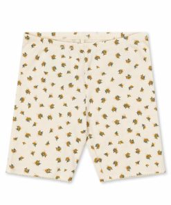 Phoebesmith.shop12aceaf3d3 1