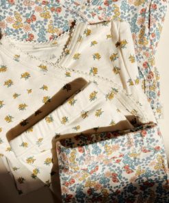 Phoebesmith.shop12aceaf3d3 2