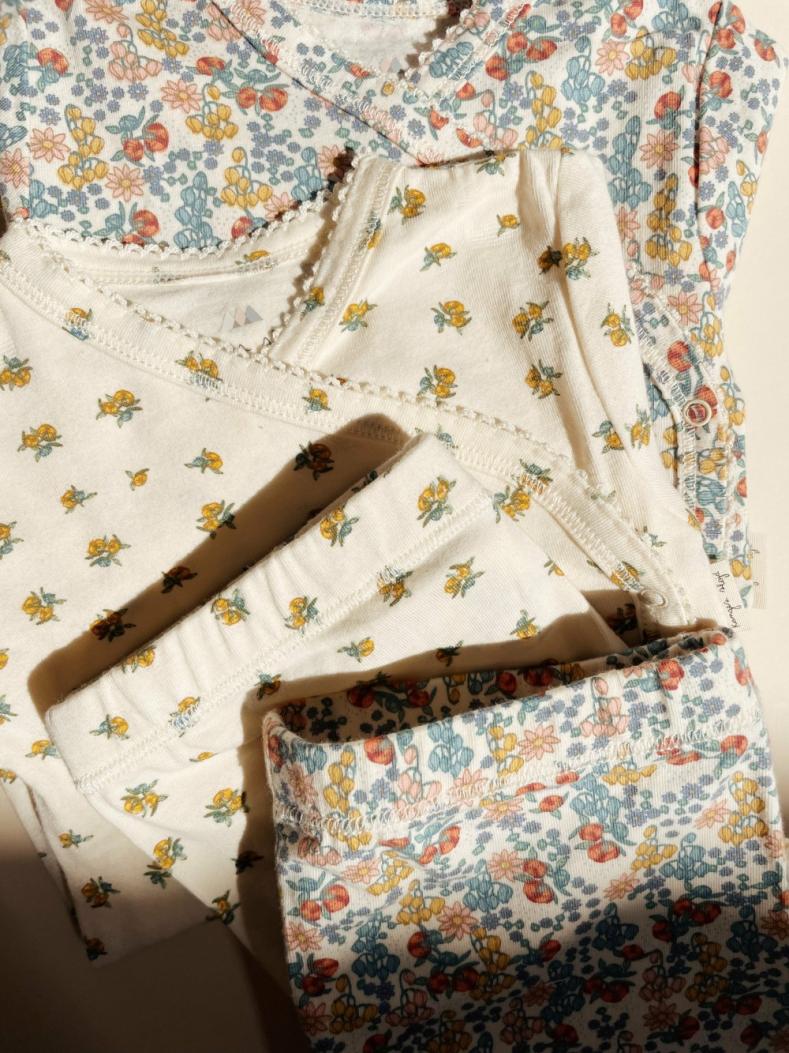 Phoebesmith.shop12aceaf3d3 2