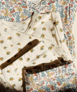 Phoebesmith.shop12aceaf3d3 3